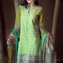 Khaadi cambric collection….styloplanet (9)