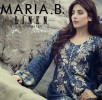 Maria.B winter linen collection 2015… styloplanet (12)