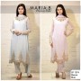 Maria.B winter linen collection 2015… styloplanet (16)