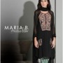Maria.B winter linen collection 2015… styloplanet (27)