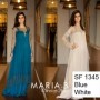 Maria.B winter linen collection 2015… styloplanet (37)