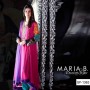 Maria.B winter linen collection 2015… styloplanet (39)