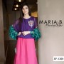 Maria.B winter linen collection 2015… styloplanet (42)
