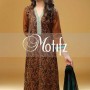 Motifz embroidered winter collection 2015…styloplanet (1)