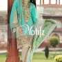 Motifz embroidered winter collection 2015…styloplanet (10)