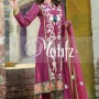 Motifz embroidered winter collection 2015…styloplanet (11)