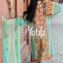 Motifz embroidered winter collection 2015…styloplanet (1)