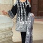 Motifz embroidered winter collection 2015…styloplanet (12)