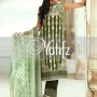 Motifz embroidered winter collection 2015…styloplanet (14)