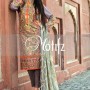 Motifz embroidered winter collection 2015…styloplanet (15)