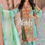 Motifz embroidered winter collection 2015…styloplanet (17)