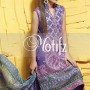 Motifz embroidered winter collection 2015…styloplanet (18)