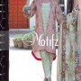 Motifz embroidered winter collection 2015…styloplanet (18)