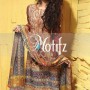 Motifz embroidered winter collection 2015…styloplanet (19)