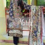 Motifz embroidered winter collection 2015…styloplanet (19)