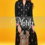 Motifz embroidered winter collection 2015…styloplanet (2)
