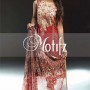 Motifz embroidered winter collection 2015…styloplanet (20)