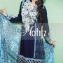 Motifz embroidered winter collection 2015…styloplanet (21)