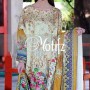Motifz embroidered winter collection 2015…styloplanet (23)