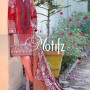 Motifz embroidered winter collection 2015…styloplanet (25)
