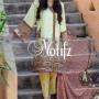 Motifz embroidered winter collection 2015…styloplanet (27)
