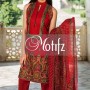 Motifz embroidered winter collection 2015…styloplanet (29)