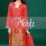 Motifz embroidered winter collection 2015…styloplanet (3)