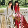Motifz embroidered winter collection 2015…styloplanet (30)