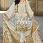Motifz embroidered winter collection 2015…styloplanet (31)