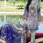 Motifz embroidered winter collection 2015…styloplanet (34)