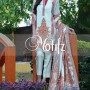 Motifz embroidered winter collection 2015…styloplanet (36)