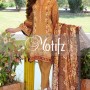 Motifz embroidered winter collection 2015…styloplanet (37)