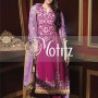 Motifz embroidered winter collection 2015…styloplanet (4)