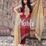 Motifz embroidered winter collection 2015…styloplanet (5)