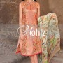 Motifz embroidered winter collection 2015…styloplanet (6)
