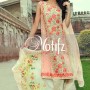Motifz embroidered winter collection 2015…styloplanet (8)