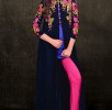 Nimsay ready to wear collection…styloplanet (5)