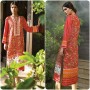 Orient linen embroiderd kurties collection 4… styloplanet.com