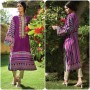Orient linen embroiderd kurties collection 5… styloplanet.com