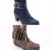 Stylo-shoes-winter-pumps-and-boots-collection-for-women-16_Foftor_Collage