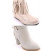 Stylo-shoes-winter-pumps-and-boots-collection-for-women-16_Fotor_Cohllage