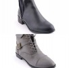 Stylo-shoes-winter-pumps-and-boots-collection-for-women-16_Fotor_Cokllage