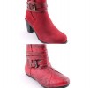 Stylo-shoes-winter-pumps-and-boots-collection-for-women-16_Fotor_Colglage
