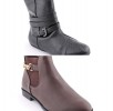 Stylo-shoes-winter-pumps-and-boots-collection-for-women-16_Fotor_Collage