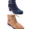 Stylo-shoes-winter-pumps-and-boots-collection-for-women-16_Fotor_Collahge