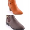 Stylo-shoes-winter-pumps-and-boots-collection-for-women-16_Fotor_Collkage