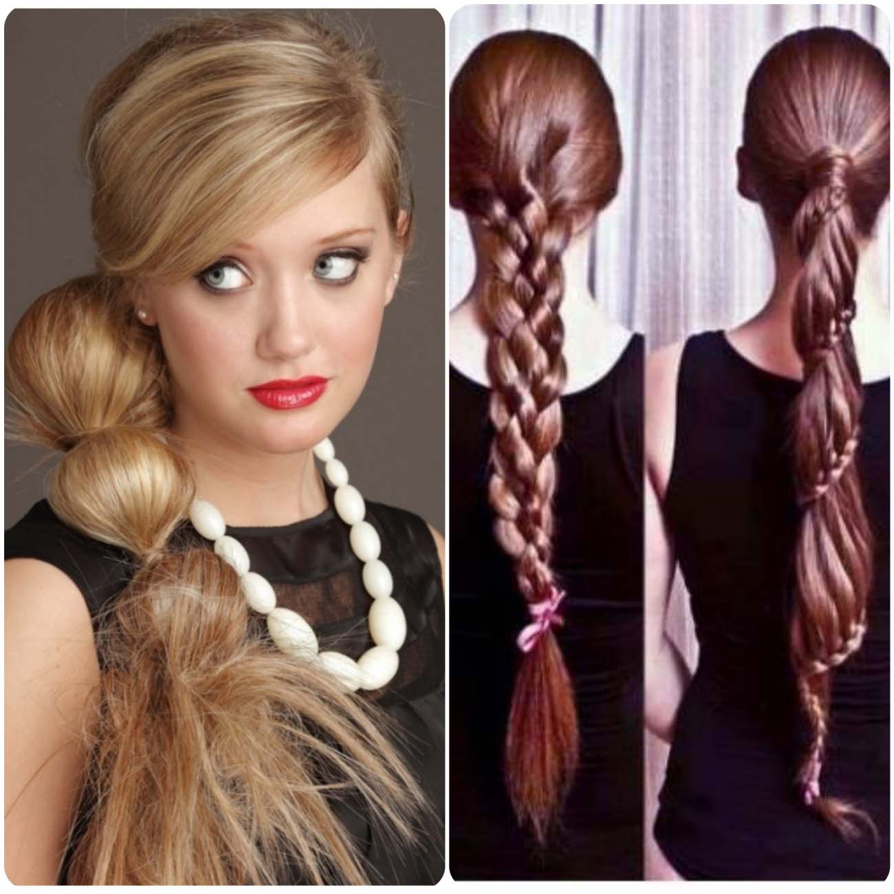 Top-Braid-Hairstyle-for-wintejr-2015-2_Fotor_Collage