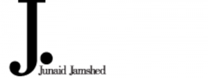 junaid-jamshed-1670