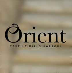 orient_textiles_logo