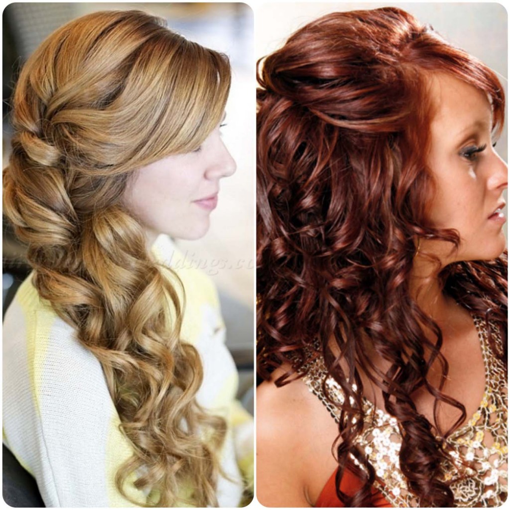 Exclusive And Beautiful Winter Hairstyles For Ladies 2022 Top 10 Stylo Planet 0048